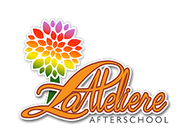 LaAteliere