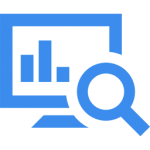 monitorizare proiect AdWords