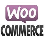 woocommerce