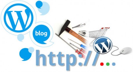 Dezvoltare siteuri WordPress