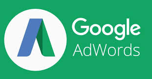 CostPerClick - Campanii Adwords