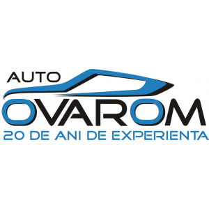 Auto Ovarom