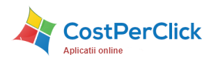 CostPerClick